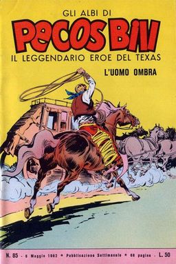#8 December 1973